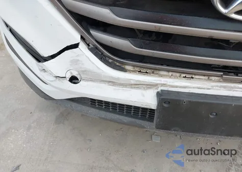 2016 Hyundai Tucson Sport z USA, uszkodzony, nr VIN KM8J33A26GU221131